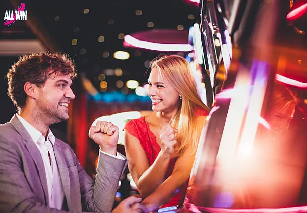 all-win онлайн украина