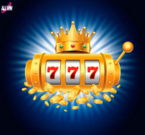 all win официальный сайт