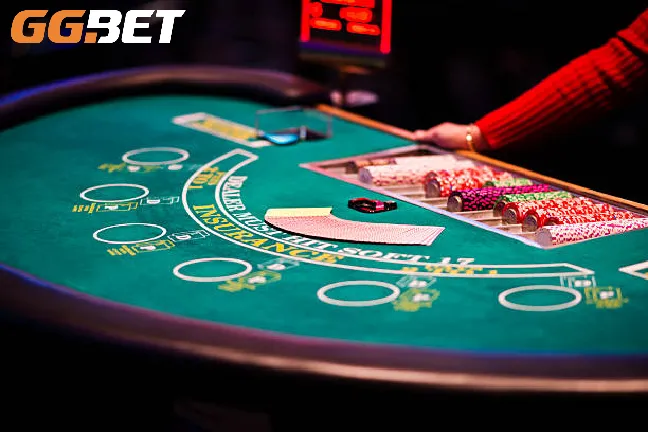 gg bet casino