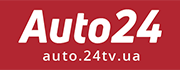 Auto-24